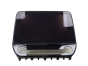 Navigation Display Ford Fiesta Transit K1BT-18B955-FD 7