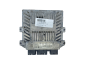 Controller 9653447480 9648624280 5WS40110C-T PSA Siemens 60391