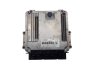 Controller Renault 237100323R 237103832R 0281030575 2.0 DCI 0km 1003