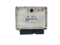 Controller 038906019J 0281010216 Volkswagen Bosch 44647