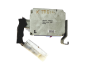 Controller 47850-8H810 A98-000  Nissan 
