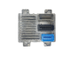 Controller 12670942 12668866 AB8X Opel ACDelco