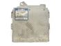 ca38-pk16996eby