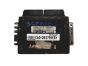ca0-db3799eby