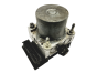 Abs Pump Fiat Panda 46828246 0265800333 Bosch 38765