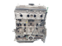 Petrol Engine KFW 10FSC4 1.4 8v Peugeot Partner 206 Citroen Berlingo Saxo