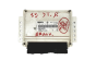 Engine Controller Fiat 46814535 0281010341 Bosch 20924