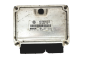 Controller 038906012CD 0281010688 Seat Bosch 19145