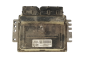 Controller MEC32-040 UH Nissan Hitachi 26937