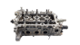 Cylinder Head 1KRFE 0200FW 1.0 12v Toyota Aygo C1 107 1040