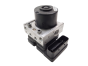 Abs Pump Ford 3M512M110JA 10.0970-0124.3 Ate 1757