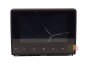 Navigation Display Renault ZOE 280346916R A14794 0km