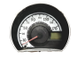 Speedometer/Instrument Cluster 107 C1 Aygo 83800-0H031 Toyota PSA 29163