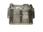 Controller Renault 8200023519 7700113510 21656026-0 Sagem 25942