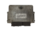 Controller 55198058 0281011553 19247EAA Fiat Bosch 13752