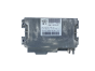 Controller Fiat 46534751 IAW16FM.EC 61602.095.02 Magneti Marell 54649