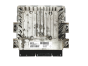 Controller Renault 237102426R S180153104A Continental 28554