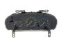 ca3-pk6771eby