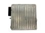 ca27-pk11349eby
