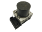 Abs Pump VWAG 6Q0614117S 0265231712 0265800511 Bosch 66707