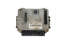 Controller 0281013364 8200635663 8200833387 Renault Bosch 38623