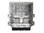 ca2-db1885eby