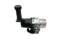 ca35-mk1160eby