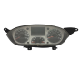 Speedometer/Instrument Cluster Iveco Daily 5801318879 503001480900 42030