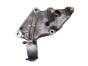 Engine Mount 9637862280  324419 2.0 HDI Boxer Jumper Ducato