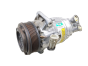 Air Con Compressor/Pump Delphi 4752 13124752 Opel