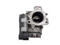 Air Throttle Body 55213019 40DFP1 Fiat Alfa Romeo 1333