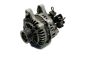 ca35-mk1004eby