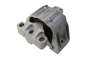 Engine Mount Right 1J0199262BK 11990357001 VW Seat Skoda Vika