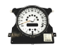 Speedometer/Instrument Cluster Mini Cooper 6211 6918353 31431