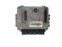 Controller 0281011549 8200310863 8200370779 Renault Bosch 46980