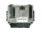 Controller 0281011723 8200311539 8200376187 Renault Bosch 30959