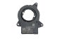 bp1-mk1630eby