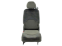 Seat Left Rear Citroen Xsara Picasso 12520