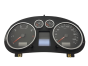 Speedometer/Instrument Cluster Audi A2 8Z0920900N 110080150004 21928