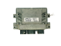 Controller S120201109A 8200473744  SIM32 Renault Siemens 32149