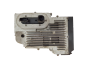 Controller 31419765 72540758 71739234 BK9KB Volvo 