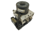 Abs Pump Chrysler Voyager P04721427AE 25.0946-0146.3 Ate 65367