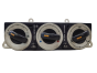 Heater Control Unit A/C Ford Mondeo Mk3 1S7H19980AE
