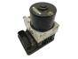 Abs Pump Opel Astra 13412550 10.0960-4584.3 Ate 62858