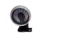 ca1-pk7461eby
