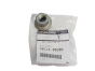 Nut Original Renault Nissan 8200736455 4022400Q0B