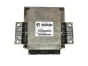 Controller 9648568480 IAW48P2.72 PSA Magneti Marelli 20116