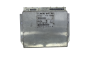 Controller ESP Mercedes 1685453532 0265109630 Bosch 47904