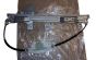 Window Regulator Left Front Original 9221V1 9221.V1 Citroen