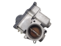 Air Throttle Body Nissan RME45-01 SERA576-02 Hitachi 1023